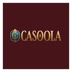 Casoola logo